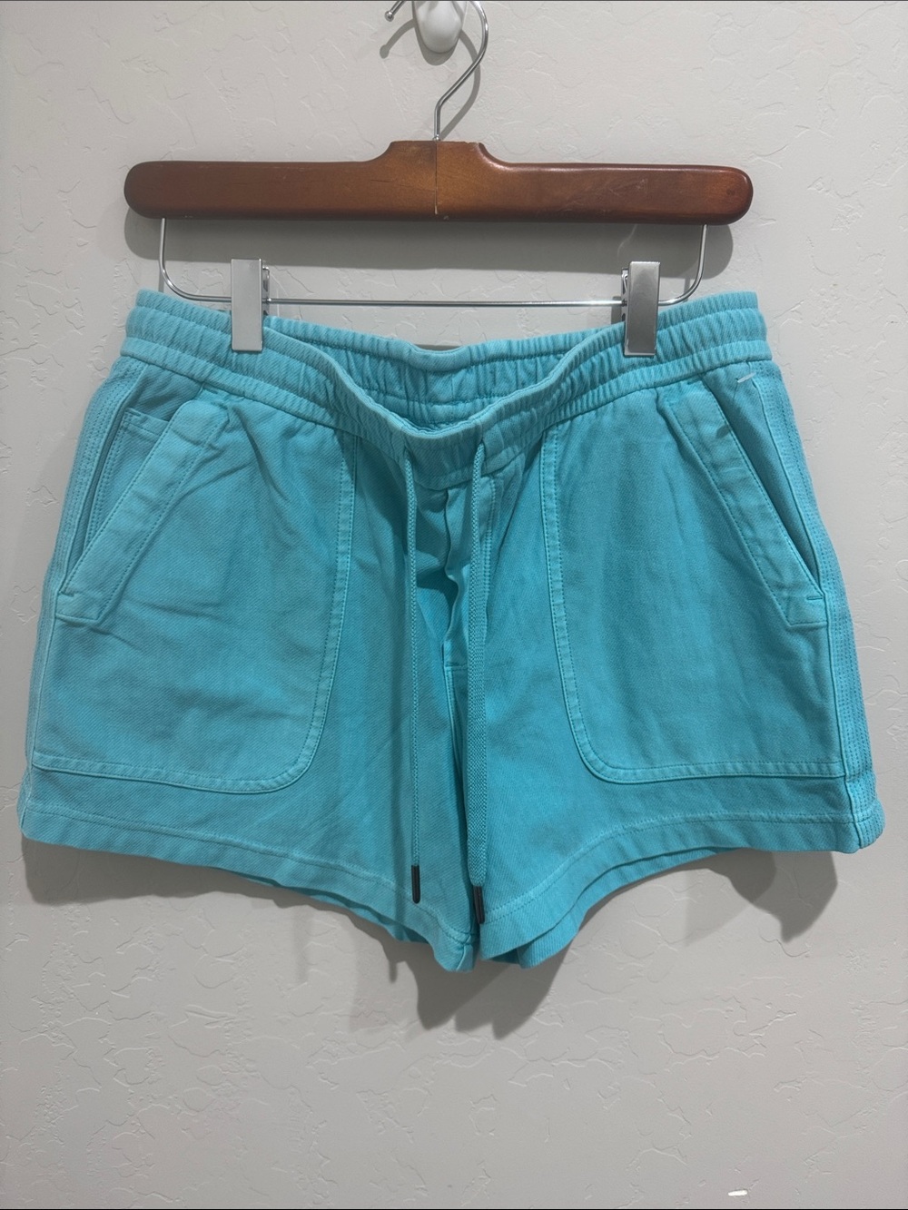 Athleta Shorts